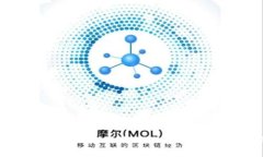 你的财富，还是别人的游