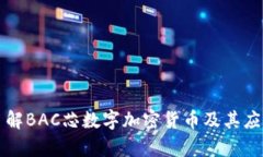 深入了解BAC芯数字加密货